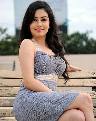 Call Girls in manali