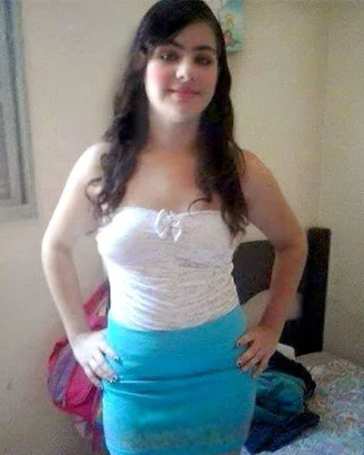 Call Girls manali
