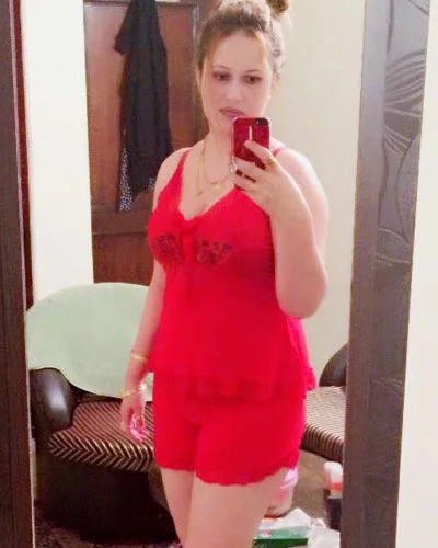 manali Escorts