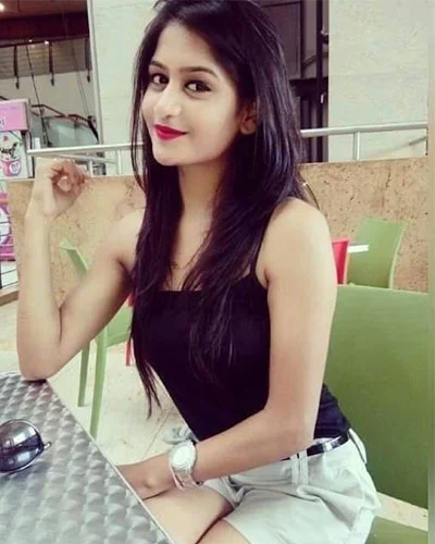 call girl Service in manali